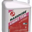 MASSOCIDE LIGHT TTM