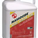 MASSOCIDE NEBU LEMON TTM