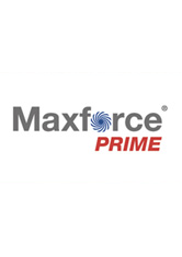 Maxforce Prime_logo