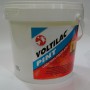 Voltilac Pint