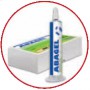abagel